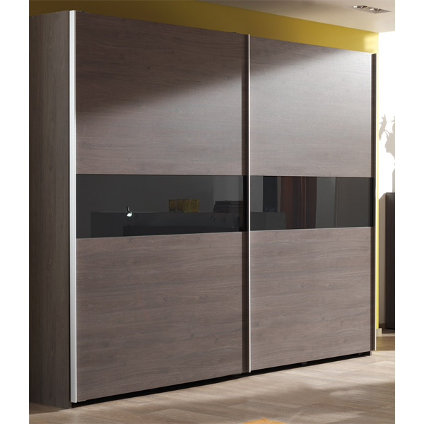 ccgr 008 garde robe chambre a coucher meubles nouveau decor anderlercht