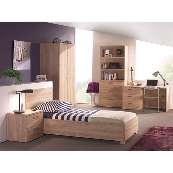 Chambre A Coucher Complete Chez Ikea 1 Chambre A Coucher Complete Chez Chambre A Coucher Complete Chez Ikea 1 Chambre A Coucher Complete Chez