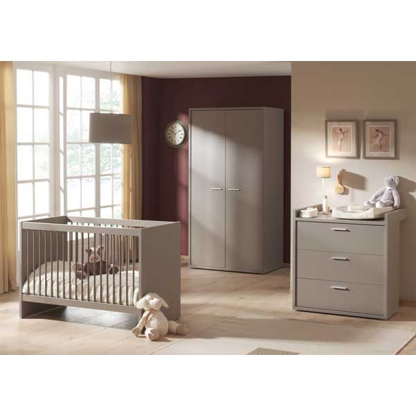 Tags Chambre A Coucher Bebe Complete Chambre Bebe Complete Avec Lit Tags Chambre A Coucher Bebe Complete Chambre Bebe Complete Avec Lit