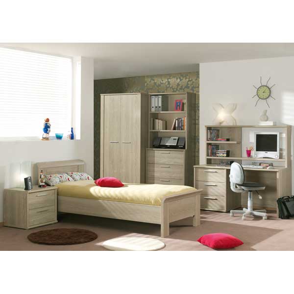 Chambre A Coucher Complete Chez Ikea 1 Chambre A Coucher Complete Chez Chambre A Coucher Complete Chez Ikea 1 Chambre A Coucher Complete Chez