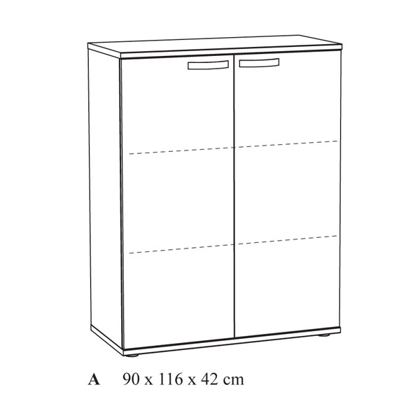armoire métallique occasion belgique quelques liens utiles armoire métallique occasion belgique quelques liens utiles