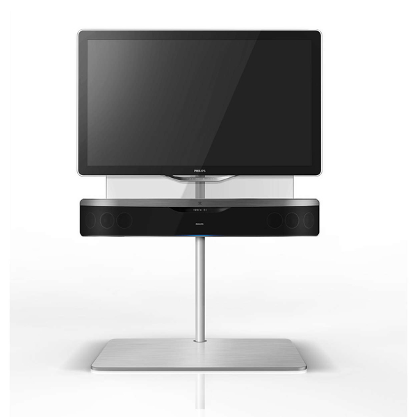 Meuble Tv Interiors : Meuble-tv-philips-sts1300-3-meubles-nouveau-decor-anderlerchtjpg Meuble Tv Interiors : Meuble-tv-philips-sts1300-3-meubles-nouveau-decor-anderlerchtjpg