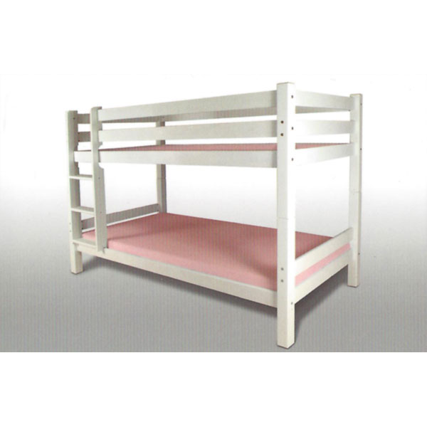 lit superpose a bruxelles