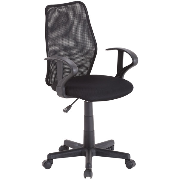 chaise de bureau bruxelles