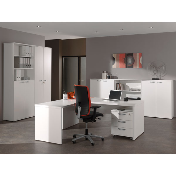 Soldes Ensemble Bureau Blanc Ne Alto Chez Nouveau Decor A Bruxelles Anderlecht Soldes Ensemble Bureau Blanc Ne Alto Chez Nouveau Decor A Bruxelles Anderlecht