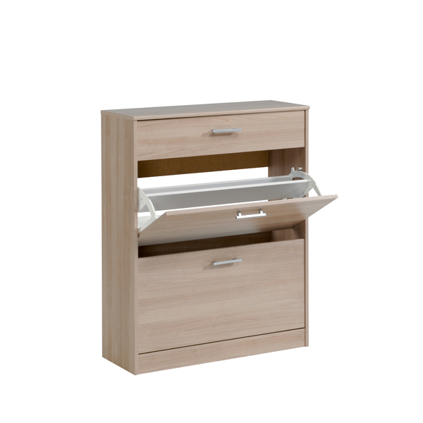 Soldes Armoire A Chaussures Dac 009 Chez Nouveau Decor A Bruxelles Anderlecht